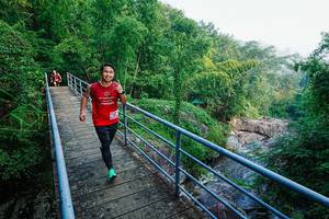 BIB: 
                            <button type="button" onclick="openModal(25168973)" class="btn btn-primary btn-sm float-right btn-popup" data-toggle="modal" data-target=".modal-high-quality">
                        <i class="fas fa-shopping-cart"></i> Add to Cart
                    </button>
                                            <button type="button" onclick="isThisMe(25168973, true)" class="btn btn-success btn-sm float-right btn-popup btn-isme hidden" data-toggle="tooltip" data-placement="bottom" title="นี่คือรูปของคุณใช่ไหม คลิกที่นี่เพื่อเอาเข้าอัลบั้ม">
                        <i class="fas fa-plus"></i> Add to album
                    </button>
                    <button type="button" onclick="isThisMe(25168973, false)" class="btn btn-warning btn-sm float-right btn-popup btn-isnotme hidden">
                        <i class="fas fa-ban"></i> Remove from album
                    </button>