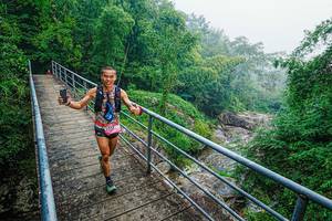 BIB: 
                            <button type="button" onclick="openModal(25161410)" class="btn btn-primary btn-sm float-right btn-popup" data-toggle="modal" data-target=".modal-high-quality">
                        <i class="fas fa-shopping-cart"></i> Add to Cart
                    </button>
                                            <button type="button" onclick="isThisMe(25161410, true)" class="btn btn-success btn-sm float-right btn-popup btn-isme hidden" data-toggle="tooltip" data-placement="bottom" title="นี่คือรูปของคุณใช่ไหม คลิกที่นี่เพื่อเอาเข้าอัลบั้ม">
                        <i class="fas fa-plus"></i> Add to album
                    </button>
                    <button type="button" onclick="isThisMe(25161410, false)" class="btn btn-warning btn-sm float-right btn-popup btn-isnotme hidden">
                        <i class="fas fa-ban"></i> Remove from album
                    </button>