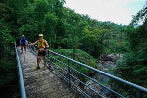 BIB: 
                            <button type="button" onclick="openModal(25182666)" class="btn btn-primary btn-sm float-right btn-popup" data-toggle="modal" data-target=".modal-high-quality">
                        <i class="fas fa-shopping-cart"></i> Add to Cart
                    </button>
                                            <button type="button" onclick="isThisMe(25182666, true)" class="btn btn-success btn-sm float-right btn-popup btn-isme hidden" data-toggle="tooltip" data-placement="bottom" title="นี่คือรูปของคุณใช่ไหม คลิกที่นี่เพื่อเอาเข้าอัลบั้ม">
                        <i class="fas fa-plus"></i> Add to album
                    </button>
                    <button type="button" onclick="isThisMe(25182666, false)" class="btn btn-warning btn-sm float-right btn-popup btn-isnotme hidden">
                        <i class="fas fa-ban"></i> Remove from album
                    </button>