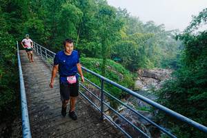 BIB: 
                            <button type="button" onclick="openModal(25164071)" class="btn btn-primary btn-sm float-right btn-popup" data-toggle="modal" data-target=".modal-high-quality">
                        <i class="fas fa-shopping-cart"></i> Add to Cart
                    </button>
                                            <button type="button" onclick="isThisMe(25164071, true)" class="btn btn-success btn-sm float-right btn-popup btn-isme hidden" data-toggle="tooltip" data-placement="bottom" title="นี่คือรูปของคุณใช่ไหม คลิกที่นี่เพื่อเอาเข้าอัลบั้ม">
                        <i class="fas fa-plus"></i> Add to album
                    </button>
                    <button type="button" onclick="isThisMe(25164071, false)" class="btn btn-warning btn-sm float-right btn-popup btn-isnotme hidden">
                        <i class="fas fa-ban"></i> Remove from album
                    </button>