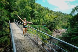 BIB: 
                            <button type="button" onclick="openModal(25183923)" class="btn btn-primary btn-sm float-right btn-popup" data-toggle="modal" data-target=".modal-high-quality">
                        <i class="fas fa-shopping-cart"></i> Add to Cart
                    </button>
                                            <button type="button" onclick="isThisMe(25183923, true)" class="btn btn-success btn-sm float-right btn-popup btn-isme hidden" data-toggle="tooltip" data-placement="bottom" title="นี่คือรูปของคุณใช่ไหม คลิกที่นี่เพื่อเอาเข้าอัลบั้ม">
                        <i class="fas fa-plus"></i> Add to album
                    </button>
                    <button type="button" onclick="isThisMe(25183923, false)" class="btn btn-warning btn-sm float-right btn-popup btn-isnotme hidden">
                        <i class="fas fa-ban"></i> Remove from album
                    </button>