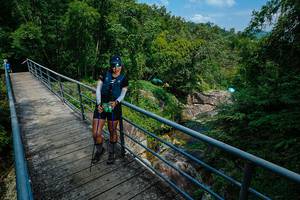 BIB: 
                            <button type="button" onclick="openModal(25184310)" class="btn btn-primary btn-sm float-right btn-popup" data-toggle="modal" data-target=".modal-high-quality">
                        <i class="fas fa-shopping-cart"></i> Add to Cart
                    </button>
                                            <button type="button" onclick="isThisMe(25184310, true)" class="btn btn-success btn-sm float-right btn-popup btn-isme hidden" data-toggle="tooltip" data-placement="bottom" title="นี่คือรูปของคุณใช่ไหม คลิกที่นี่เพื่อเอาเข้าอัลบั้ม">
                        <i class="fas fa-plus"></i> Add to album
                    </button>
                    <button type="button" onclick="isThisMe(25184310, false)" class="btn btn-warning btn-sm float-right btn-popup btn-isnotme hidden">
                        <i class="fas fa-ban"></i> Remove from album
                    </button>