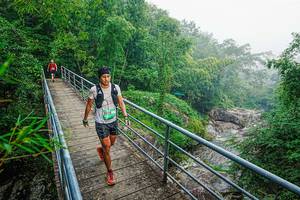 BIB: 
                            <button type="button" onclick="openModal(25160952)" class="btn btn-primary btn-sm float-right btn-popup" data-toggle="modal" data-target=".modal-high-quality">
                        <i class="fas fa-shopping-cart"></i> Add to Cart
                    </button>
                                            <button type="button" onclick="isThisMe(25160952, true)" class="btn btn-success btn-sm float-right btn-popup btn-isme hidden" data-toggle="tooltip" data-placement="bottom" title="นี่คือรูปของคุณใช่ไหม คลิกที่นี่เพื่อเอาเข้าอัลบั้ม">
                        <i class="fas fa-plus"></i> Add to album
                    </button>
                    <button type="button" onclick="isThisMe(25160952, false)" class="btn btn-warning btn-sm float-right btn-popup btn-isnotme hidden">
                        <i class="fas fa-ban"></i> Remove from album
                    </button>