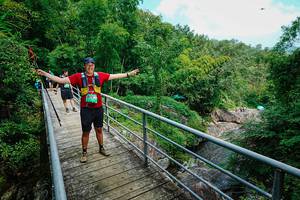 BIB: 
                            <button type="button" onclick="openModal(25183669)" class="btn btn-primary btn-sm float-right btn-popup" data-toggle="modal" data-target=".modal-high-quality">
                        <i class="fas fa-shopping-cart"></i> Add to Cart
                    </button>
                                            <button type="button" onclick="isThisMe(25183669, true)" class="btn btn-success btn-sm float-right btn-popup btn-isme hidden" data-toggle="tooltip" data-placement="bottom" title="นี่คือรูปของคุณใช่ไหม คลิกที่นี่เพื่อเอาเข้าอัลบั้ม">
                        <i class="fas fa-plus"></i> Add to album
                    </button>
                    <button type="button" onclick="isThisMe(25183669, false)" class="btn btn-warning btn-sm float-right btn-popup btn-isnotme hidden">
                        <i class="fas fa-ban"></i> Remove from album
                    </button>