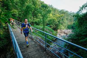 BIB: 
                            <button type="button" onclick="openModal(25170578)" class="btn btn-primary btn-sm float-right btn-popup" data-toggle="modal" data-target=".modal-high-quality">
                        <i class="fas fa-shopping-cart"></i> Add to Cart
                    </button>
                                            <button type="button" onclick="isThisMe(25170578, true)" class="btn btn-success btn-sm float-right btn-popup btn-isme hidden" data-toggle="tooltip" data-placement="bottom" title="นี่คือรูปของคุณใช่ไหม คลิกที่นี่เพื่อเอาเข้าอัลบั้ม">
                        <i class="fas fa-plus"></i> Add to album
                    </button>
                    <button type="button" onclick="isThisMe(25170578, false)" class="btn btn-warning btn-sm float-right btn-popup btn-isnotme hidden">
                        <i class="fas fa-ban"></i> Remove from album
                    </button>