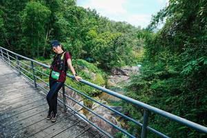 BIB: 
                            <button type="button" onclick="openModal(25184639)" class="btn btn-primary btn-sm float-right btn-popup" data-toggle="modal" data-target=".modal-high-quality">
                        <i class="fas fa-shopping-cart"></i> Add to Cart
                    </button>
                                            <button type="button" onclick="isThisMe(25184639, true)" class="btn btn-success btn-sm float-right btn-popup btn-isme hidden" data-toggle="tooltip" data-placement="bottom" title="นี่คือรูปของคุณใช่ไหม คลิกที่นี่เพื่อเอาเข้าอัลบั้ม">
                        <i class="fas fa-plus"></i> Add to album
                    </button>
                    <button type="button" onclick="isThisMe(25184639, false)" class="btn btn-warning btn-sm float-right btn-popup btn-isnotme hidden">
                        <i class="fas fa-ban"></i> Remove from album
                    </button>