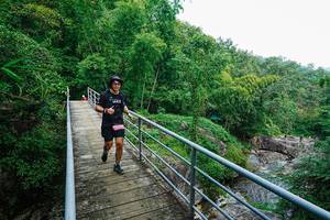 BIB: 
                            <button type="button" onclick="openModal(25180005)" class="btn btn-primary btn-sm float-right btn-popup" data-toggle="modal" data-target=".modal-high-quality">
                        <i class="fas fa-shopping-cart"></i> Add to Cart
                    </button>
                                            <button type="button" onclick="isThisMe(25180005, true)" class="btn btn-success btn-sm float-right btn-popup btn-isme hidden" data-toggle="tooltip" data-placement="bottom" title="นี่คือรูปของคุณใช่ไหม คลิกที่นี่เพื่อเอาเข้าอัลบั้ม">
                        <i class="fas fa-plus"></i> Add to album
                    </button>
                    <button type="button" onclick="isThisMe(25180005, false)" class="btn btn-warning btn-sm float-right btn-popup btn-isnotme hidden">
                        <i class="fas fa-ban"></i> Remove from album
                    </button>