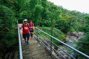 BIB: 
                            <button type="button" onclick="openModal(25180065)" class="btn btn-primary btn-sm float-right btn-popup" data-toggle="modal" data-target=".modal-high-quality">
                        <i class="fas fa-shopping-cart"></i> Add to Cart
                    </button>
                                            <button type="button" onclick="isThisMe(25180065, true)" class="btn btn-success btn-sm float-right btn-popup btn-isme hidden" data-toggle="tooltip" data-placement="bottom" title="นี่คือรูปของคุณใช่ไหม คลิกที่นี่เพื่อเอาเข้าอัลบั้ม">
                        <i class="fas fa-plus"></i> Add to album
                    </button>
                    <button type="button" onclick="isThisMe(25180065, false)" class="btn btn-warning btn-sm float-right btn-popup btn-isnotme hidden">
                        <i class="fas fa-ban"></i> Remove from album
                    </button>