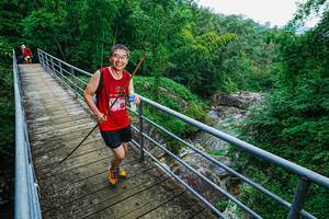 BIB: 
                            <button type="button" onclick="openModal(25181706)" class="btn btn-primary btn-sm float-right btn-popup" data-toggle="modal" data-target=".modal-high-quality">
                        <i class="fas fa-shopping-cart"></i> Add to Cart
                    </button>
                                            <button type="button" onclick="isThisMe(25181706, true)" class="btn btn-success btn-sm float-right btn-popup btn-isme hidden" data-toggle="tooltip" data-placement="bottom" title="นี่คือรูปของคุณใช่ไหม คลิกที่นี่เพื่อเอาเข้าอัลบั้ม">
                        <i class="fas fa-plus"></i> Add to album
                    </button>
                    <button type="button" onclick="isThisMe(25181706, false)" class="btn btn-warning btn-sm float-right btn-popup btn-isnotme hidden">
                        <i class="fas fa-ban"></i> Remove from album
                    </button>