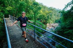 BIB: 
                            <button type="button" onclick="openModal(25169918)" class="btn btn-primary btn-sm float-right btn-popup" data-toggle="modal" data-target=".modal-high-quality">
                        <i class="fas fa-shopping-cart"></i> Add to Cart
                    </button>
                                            <button type="button" onclick="isThisMe(25169918, true)" class="btn btn-success btn-sm float-right btn-popup btn-isme hidden" data-toggle="tooltip" data-placement="bottom" title="นี่คือรูปของคุณใช่ไหม คลิกที่นี่เพื่อเอาเข้าอัลบั้ม">
                        <i class="fas fa-plus"></i> Add to album
                    </button>
                    <button type="button" onclick="isThisMe(25169918, false)" class="btn btn-warning btn-sm float-right btn-popup btn-isnotme hidden">
                        <i class="fas fa-ban"></i> Remove from album
                    </button>