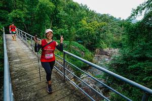 BIB: 
                            <button type="button" onclick="openModal(25181051)" class="btn btn-primary btn-sm float-right btn-popup" data-toggle="modal" data-target=".modal-high-quality">
                        <i class="fas fa-shopping-cart"></i> Add to Cart
                    </button>
                                            <button type="button" onclick="isThisMe(25181051, true)" class="btn btn-success btn-sm float-right btn-popup btn-isme hidden" data-toggle="tooltip" data-placement="bottom" title="นี่คือรูปของคุณใช่ไหม คลิกที่นี่เพื่อเอาเข้าอัลบั้ม">
                        <i class="fas fa-plus"></i> Add to album
                    </button>
                    <button type="button" onclick="isThisMe(25181051, false)" class="btn btn-warning btn-sm float-right btn-popup btn-isnotme hidden">
                        <i class="fas fa-ban"></i> Remove from album
                    </button>