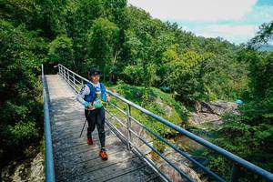 BIB: 
                            <button type="button" onclick="openModal(25184544)" class="btn btn-primary btn-sm float-right btn-popup" data-toggle="modal" data-target=".modal-high-quality">
                        <i class="fas fa-shopping-cart"></i> Add to Cart
                    </button>
                                            <button type="button" onclick="isThisMe(25184544, true)" class="btn btn-success btn-sm float-right btn-popup btn-isme hidden" data-toggle="tooltip" data-placement="bottom" title="นี่คือรูปของคุณใช่ไหม คลิกที่นี่เพื่อเอาเข้าอัลบั้ม">
                        <i class="fas fa-plus"></i> Add to album
                    </button>
                    <button type="button" onclick="isThisMe(25184544, false)" class="btn btn-warning btn-sm float-right btn-popup btn-isnotme hidden">
                        <i class="fas fa-ban"></i> Remove from album
                    </button>