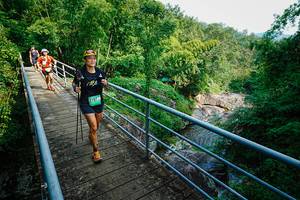 BIB: 
                            <button type="button" onclick="openModal(25175263)" class="btn btn-primary btn-sm float-right btn-popup" data-toggle="modal" data-target=".modal-high-quality">
                        <i class="fas fa-shopping-cart"></i> Add to Cart
                    </button>
                                            <button type="button" onclick="isThisMe(25175263, true)" class="btn btn-success btn-sm float-right btn-popup btn-isme hidden" data-toggle="tooltip" data-placement="bottom" title="นี่คือรูปของคุณใช่ไหม คลิกที่นี่เพื่อเอาเข้าอัลบั้ม">
                        <i class="fas fa-plus"></i> Add to album
                    </button>
                    <button type="button" onclick="isThisMe(25175263, false)" class="btn btn-warning btn-sm float-right btn-popup btn-isnotme hidden">
                        <i class="fas fa-ban"></i> Remove from album
                    </button>