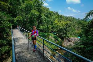 BIB: 
                            <button type="button" onclick="openModal(25184270)" class="btn btn-primary btn-sm float-right btn-popup" data-toggle="modal" data-target=".modal-high-quality">
                        <i class="fas fa-shopping-cart"></i> Add to Cart
                    </button>
                                            <button type="button" onclick="isThisMe(25184270, true)" class="btn btn-success btn-sm float-right btn-popup btn-isme hidden" data-toggle="tooltip" data-placement="bottom" title="นี่คือรูปของคุณใช่ไหม คลิกที่นี่เพื่อเอาเข้าอัลบั้ม">
                        <i class="fas fa-plus"></i> Add to album
                    </button>
                    <button type="button" onclick="isThisMe(25184270, false)" class="btn btn-warning btn-sm float-right btn-popup btn-isnotme hidden">
                        <i class="fas fa-ban"></i> Remove from album
                    </button>