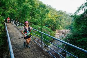 BIB: 
                            <button type="button" onclick="openModal(25168610)" class="btn btn-primary btn-sm float-right btn-popup" data-toggle="modal" data-target=".modal-high-quality">
                        <i class="fas fa-shopping-cart"></i> Add to Cart
                    </button>
                                            <button type="button" onclick="isThisMe(25168610, true)" class="btn btn-success btn-sm float-right btn-popup btn-isme hidden" data-toggle="tooltip" data-placement="bottom" title="นี่คือรูปของคุณใช่ไหม คลิกที่นี่เพื่อเอาเข้าอัลบั้ม">
                        <i class="fas fa-plus"></i> Add to album
                    </button>
                    <button type="button" onclick="isThisMe(25168610, false)" class="btn btn-warning btn-sm float-right btn-popup btn-isnotme hidden">
                        <i class="fas fa-ban"></i> Remove from album
                    </button>