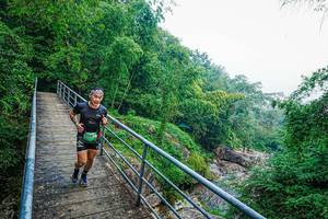 BIB: 
                            <button type="button" onclick="openModal(25161282)" class="btn btn-primary btn-sm float-right btn-popup" data-toggle="modal" data-target=".modal-high-quality">
                        <i class="fas fa-shopping-cart"></i> Add to Cart
                    </button>
                                            <button type="button" onclick="isThisMe(25161282, true)" class="btn btn-success btn-sm float-right btn-popup btn-isme hidden" data-toggle="tooltip" data-placement="bottom" title="นี่คือรูปของคุณใช่ไหม คลิกที่นี่เพื่อเอาเข้าอัลบั้ม">
                        <i class="fas fa-plus"></i> Add to album
                    </button>
                    <button type="button" onclick="isThisMe(25161282, false)" class="btn btn-warning btn-sm float-right btn-popup btn-isnotme hidden">
                        <i class="fas fa-ban"></i> Remove from album
                    </button>