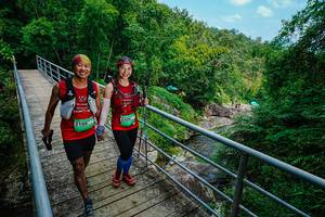 BIB: 
                            <button type="button" onclick="openModal(25184045)" class="btn btn-primary btn-sm float-right btn-popup" data-toggle="modal" data-target=".modal-high-quality">
                        <i class="fas fa-shopping-cart"></i> Add to Cart
                    </button>
                                            <button type="button" onclick="isThisMe(25184045, true)" class="btn btn-success btn-sm float-right btn-popup btn-isme hidden" data-toggle="tooltip" data-placement="bottom" title="นี่คือรูปของคุณใช่ไหม คลิกที่นี่เพื่อเอาเข้าอัลบั้ม">
                        <i class="fas fa-plus"></i> Add to album
                    </button>
                    <button type="button" onclick="isThisMe(25184045, false)" class="btn btn-warning btn-sm float-right btn-popup btn-isnotme hidden">
                        <i class="fas fa-ban"></i> Remove from album
                    </button>