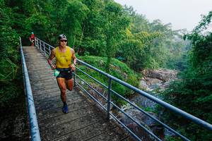 BIB: 
                            <button type="button" onclick="openModal(25163083)" class="btn btn-primary btn-sm float-right btn-popup" data-toggle="modal" data-target=".modal-high-quality">
                        <i class="fas fa-shopping-cart"></i> Add to Cart
                    </button>
                                            <button type="button" onclick="isThisMe(25163083, true)" class="btn btn-success btn-sm float-right btn-popup btn-isme hidden" data-toggle="tooltip" data-placement="bottom" title="นี่คือรูปของคุณใช่ไหม คลิกที่นี่เพื่อเอาเข้าอัลบั้ม">
                        <i class="fas fa-plus"></i> Add to album
                    </button>
                    <button type="button" onclick="isThisMe(25163083, false)" class="btn btn-warning btn-sm float-right btn-popup btn-isnotme hidden">
                        <i class="fas fa-ban"></i> Remove from album
                    </button>