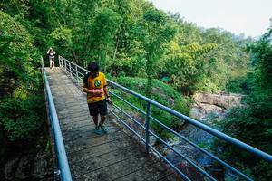 BIB: 
                            <button type="button" onclick="openModal(25170376)" class="btn btn-primary btn-sm float-right btn-popup" data-toggle="modal" data-target=".modal-high-quality">
                        <i class="fas fa-shopping-cart"></i> Add to Cart
                    </button>
                                            <button type="button" onclick="isThisMe(25170376, true)" class="btn btn-success btn-sm float-right btn-popup btn-isme hidden" data-toggle="tooltip" data-placement="bottom" title="นี่คือรูปของคุณใช่ไหม คลิกที่นี่เพื่อเอาเข้าอัลบั้ม">
                        <i class="fas fa-plus"></i> Add to album
                    </button>
                    <button type="button" onclick="isThisMe(25170376, false)" class="btn btn-warning btn-sm float-right btn-popup btn-isnotme hidden">
                        <i class="fas fa-ban"></i> Remove from album
                    </button>