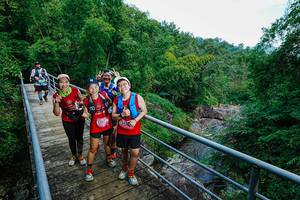 BIB: 
                            <button type="button" onclick="openModal(25182442)" class="btn btn-primary btn-sm float-right btn-popup" data-toggle="modal" data-target=".modal-high-quality">
                        <i class="fas fa-shopping-cart"></i> Add to Cart
                    </button>
                                            <button type="button" onclick="isThisMe(25182442, true)" class="btn btn-success btn-sm float-right btn-popup btn-isme hidden" data-toggle="tooltip" data-placement="bottom" title="นี่คือรูปของคุณใช่ไหม คลิกที่นี่เพื่อเอาเข้าอัลบั้ม">
                        <i class="fas fa-plus"></i> Add to album
                    </button>
                    <button type="button" onclick="isThisMe(25182442, false)" class="btn btn-warning btn-sm float-right btn-popup btn-isnotme hidden">
                        <i class="fas fa-ban"></i> Remove from album
                    </button>