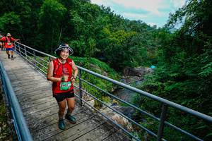 BIB: 
                            <button type="button" onclick="openModal(25184485)" class="btn btn-primary btn-sm float-right btn-popup" data-toggle="modal" data-target=".modal-high-quality">
                        <i class="fas fa-shopping-cart"></i> Add to Cart
                    </button>
                                            <button type="button" onclick="isThisMe(25184485, true)" class="btn btn-success btn-sm float-right btn-popup btn-isme hidden" data-toggle="tooltip" data-placement="bottom" title="นี่คือรูปของคุณใช่ไหม คลิกที่นี่เพื่อเอาเข้าอัลบั้ม">
                        <i class="fas fa-plus"></i> Add to album
                    </button>
                    <button type="button" onclick="isThisMe(25184485, false)" class="btn btn-warning btn-sm float-right btn-popup btn-isnotme hidden">
                        <i class="fas fa-ban"></i> Remove from album
                    </button>