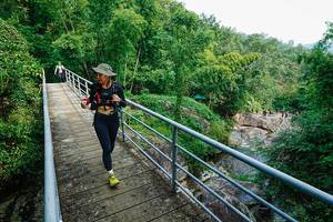 BIB: 
                            <button type="button" onclick="openModal(25177789)" class="btn btn-primary btn-sm float-right btn-popup" data-toggle="modal" data-target=".modal-high-quality">
                        <i class="fas fa-shopping-cart"></i> Add to Cart
                    </button>
                                            <button type="button" onclick="isThisMe(25177789, true)" class="btn btn-success btn-sm float-right btn-popup btn-isme hidden" data-toggle="tooltip" data-placement="bottom" title="นี่คือรูปของคุณใช่ไหม คลิกที่นี่เพื่อเอาเข้าอัลบั้ม">
                        <i class="fas fa-plus"></i> Add to album
                    </button>
                    <button type="button" onclick="isThisMe(25177789, false)" class="btn btn-warning btn-sm float-right btn-popup btn-isnotme hidden">
                        <i class="fas fa-ban"></i> Remove from album
                    </button>