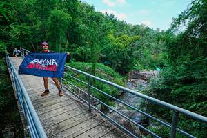 BIB: 
                            <button type="button" onclick="openModal(25184168)" class="btn btn-primary btn-sm float-right btn-popup" data-toggle="modal" data-target=".modal-high-quality">
                        <i class="fas fa-shopping-cart"></i> Add to Cart
                    </button>
                                            <button type="button" onclick="isThisMe(25184168, true)" class="btn btn-success btn-sm float-right btn-popup btn-isme hidden" data-toggle="tooltip" data-placement="bottom" title="นี่คือรูปของคุณใช่ไหม คลิกที่นี่เพื่อเอาเข้าอัลบั้ม">
                        <i class="fas fa-plus"></i> Add to album
                    </button>
                    <button type="button" onclick="isThisMe(25184168, false)" class="btn btn-warning btn-sm float-right btn-popup btn-isnotme hidden">
                        <i class="fas fa-ban"></i> Remove from album
                    </button>