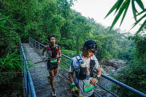 BIB: 
                            <button type="button" onclick="openModal(25160532)" class="btn btn-primary btn-sm float-right btn-popup" data-toggle="modal" data-target=".modal-high-quality">
                        <i class="fas fa-shopping-cart"></i> Add to Cart
                    </button>
                                            <button type="button" onclick="isThisMe(25160532, true)" class="btn btn-success btn-sm float-right btn-popup btn-isme hidden" data-toggle="tooltip" data-placement="bottom" title="นี่คือรูปของคุณใช่ไหม คลิกที่นี่เพื่อเอาเข้าอัลบั้ม">
                        <i class="fas fa-plus"></i> Add to album
                    </button>
                    <button type="button" onclick="isThisMe(25160532, false)" class="btn btn-warning btn-sm float-right btn-popup btn-isnotme hidden">
                        <i class="fas fa-ban"></i> Remove from album
                    </button>