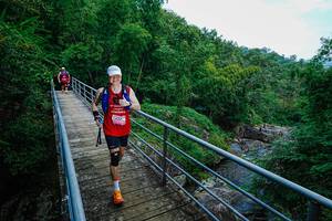 BIB: 
                            <button type="button" onclick="openModal(25182564)" class="btn btn-primary btn-sm float-right btn-popup" data-toggle="modal" data-target=".modal-high-quality">
                        <i class="fas fa-shopping-cart"></i> Add to Cart
                    </button>
                                            <button type="button" onclick="isThisMe(25182564, true)" class="btn btn-success btn-sm float-right btn-popup btn-isme hidden" data-toggle="tooltip" data-placement="bottom" title="นี่คือรูปของคุณใช่ไหม คลิกที่นี่เพื่อเอาเข้าอัลบั้ม">
                        <i class="fas fa-plus"></i> Add to album
                    </button>
                    <button type="button" onclick="isThisMe(25182564, false)" class="btn btn-warning btn-sm float-right btn-popup btn-isnotme hidden">
                        <i class="fas fa-ban"></i> Remove from album
                    </button>