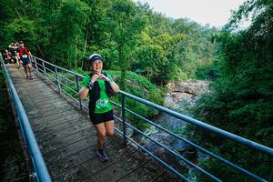 BIB: 
                            <button type="button" onclick="openModal(25171125)" class="btn btn-primary btn-sm float-right btn-popup" data-toggle="modal" data-target=".modal-high-quality">
                        <i class="fas fa-shopping-cart"></i> Add to Cart
                    </button>
                                            <button type="button" onclick="isThisMe(25171125, true)" class="btn btn-success btn-sm float-right btn-popup btn-isme hidden" data-toggle="tooltip" data-placement="bottom" title="นี่คือรูปของคุณใช่ไหม คลิกที่นี่เพื่อเอาเข้าอัลบั้ม">
                        <i class="fas fa-plus"></i> Add to album
                    </button>
                    <button type="button" onclick="isThisMe(25171125, false)" class="btn btn-warning btn-sm float-right btn-popup btn-isnotme hidden">
                        <i class="fas fa-ban"></i> Remove from album
                    </button>