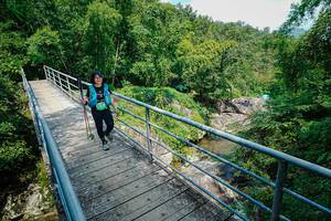 BIB: 
                            <button type="button" onclick="openModal(25184594)" class="btn btn-primary btn-sm float-right btn-popup" data-toggle="modal" data-target=".modal-high-quality">
                        <i class="fas fa-shopping-cart"></i> Add to Cart
                    </button>
                                            <button type="button" onclick="isThisMe(25184594, true)" class="btn btn-success btn-sm float-right btn-popup btn-isme hidden" data-toggle="tooltip" data-placement="bottom" title="นี่คือรูปของคุณใช่ไหม คลิกที่นี่เพื่อเอาเข้าอัลบั้ม">
                        <i class="fas fa-plus"></i> Add to album
                    </button>
                    <button type="button" onclick="isThisMe(25184594, false)" class="btn btn-warning btn-sm float-right btn-popup btn-isnotme hidden">
                        <i class="fas fa-ban"></i> Remove from album
                    </button>