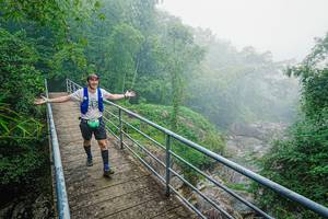 BIB: 
                            <button type="button" onclick="openModal(25161669)" class="btn btn-primary btn-sm float-right btn-popup" data-toggle="modal" data-target=".modal-high-quality">
                        <i class="fas fa-shopping-cart"></i> Add to Cart
                    </button>
                                            <button type="button" onclick="isThisMe(25161669, true)" class="btn btn-success btn-sm float-right btn-popup btn-isme hidden" data-toggle="tooltip" data-placement="bottom" title="นี่คือรูปของคุณใช่ไหม คลิกที่นี่เพื่อเอาเข้าอัลบั้ม">
                        <i class="fas fa-plus"></i> Add to album
                    </button>
                    <button type="button" onclick="isThisMe(25161669, false)" class="btn btn-warning btn-sm float-right btn-popup btn-isnotme hidden">
                        <i class="fas fa-ban"></i> Remove from album
                    </button>