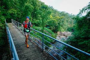 BIB: 
                            <button type="button" onclick="openModal(25171249)" class="btn btn-primary btn-sm float-right btn-popup" data-toggle="modal" data-target=".modal-high-quality">
                        <i class="fas fa-shopping-cart"></i> Add to Cart
                    </button>
                                            <button type="button" onclick="isThisMe(25171249, true)" class="btn btn-success btn-sm float-right btn-popup btn-isme hidden" data-toggle="tooltip" data-placement="bottom" title="นี่คือรูปของคุณใช่ไหม คลิกที่นี่เพื่อเอาเข้าอัลบั้ม">
                        <i class="fas fa-plus"></i> Add to album
                    </button>
                    <button type="button" onclick="isThisMe(25171249, false)" class="btn btn-warning btn-sm float-right btn-popup btn-isnotme hidden">
                        <i class="fas fa-ban"></i> Remove from album
                    </button>