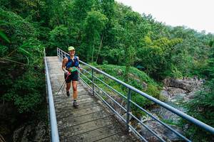 BIB: 
                            <button type="button" onclick="openModal(25180164)" class="btn btn-primary btn-sm float-right btn-popup" data-toggle="modal" data-target=".modal-high-quality">
                        <i class="fas fa-shopping-cart"></i> Add to Cart
                    </button>
                                            <button type="button" onclick="isThisMe(25180164, true)" class="btn btn-success btn-sm float-right btn-popup btn-isme hidden" data-toggle="tooltip" data-placement="bottom" title="นี่คือรูปของคุณใช่ไหม คลิกที่นี่เพื่อเอาเข้าอัลบั้ม">
                        <i class="fas fa-plus"></i> Add to album
                    </button>
                    <button type="button" onclick="isThisMe(25180164, false)" class="btn btn-warning btn-sm float-right btn-popup btn-isnotme hidden">
                        <i class="fas fa-ban"></i> Remove from album
                    </button>