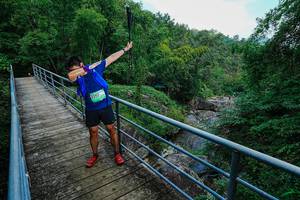 BIB: 
                            <button type="button" onclick="openModal(25182880)" class="btn btn-primary btn-sm float-right btn-popup" data-toggle="modal" data-target=".modal-high-quality">
                        <i class="fas fa-shopping-cart"></i> Add to Cart
                    </button>
                                            <button type="button" onclick="isThisMe(25182880, true)" class="btn btn-success btn-sm float-right btn-popup btn-isme hidden" data-toggle="tooltip" data-placement="bottom" title="นี่คือรูปของคุณใช่ไหม คลิกที่นี่เพื่อเอาเข้าอัลบั้ม">
                        <i class="fas fa-plus"></i> Add to album
                    </button>
                    <button type="button" onclick="isThisMe(25182880, false)" class="btn btn-warning btn-sm float-right btn-popup btn-isnotme hidden">
                        <i class="fas fa-ban"></i> Remove from album
                    </button>