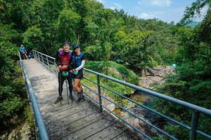 BIB: 
                            <button type="button" onclick="openModal(25184325)" class="btn btn-primary btn-sm float-right btn-popup" data-toggle="modal" data-target=".modal-high-quality">
                        <i class="fas fa-shopping-cart"></i> Add to Cart
                    </button>
                                            <button type="button" onclick="isThisMe(25184325, true)" class="btn btn-success btn-sm float-right btn-popup btn-isme hidden" data-toggle="tooltip" data-placement="bottom" title="นี่คือรูปของคุณใช่ไหม คลิกที่นี่เพื่อเอาเข้าอัลบั้ม">
                        <i class="fas fa-plus"></i> Add to album
                    </button>
                    <button type="button" onclick="isThisMe(25184325, false)" class="btn btn-warning btn-sm float-right btn-popup btn-isnotme hidden">
                        <i class="fas fa-ban"></i> Remove from album
                    </button>