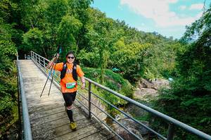 BIB: 
                            <button type="button" onclick="openModal(25183964)" class="btn btn-primary btn-sm float-right btn-popup" data-toggle="modal" data-target=".modal-high-quality">
                        <i class="fas fa-shopping-cart"></i> Add to Cart
                    </button>
                                            <button type="button" onclick="isThisMe(25183964, true)" class="btn btn-success btn-sm float-right btn-popup btn-isme hidden" data-toggle="tooltip" data-placement="bottom" title="นี่คือรูปของคุณใช่ไหม คลิกที่นี่เพื่อเอาเข้าอัลบั้ม">
                        <i class="fas fa-plus"></i> Add to album
                    </button>
                    <button type="button" onclick="isThisMe(25183964, false)" class="btn btn-warning btn-sm float-right btn-popup btn-isnotme hidden">
                        <i class="fas fa-ban"></i> Remove from album
                    </button>