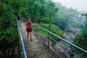 BIB: 
                            <button type="button" onclick="openModal(25161047)" class="btn btn-primary btn-sm float-right btn-popup" data-toggle="modal" data-target=".modal-high-quality">
                        <i class="fas fa-shopping-cart"></i> Add to Cart
                    </button>
                                            <button type="button" onclick="isThisMe(25161047, true)" class="btn btn-success btn-sm float-right btn-popup btn-isme hidden" data-toggle="tooltip" data-placement="bottom" title="นี่คือรูปของคุณใช่ไหม คลิกที่นี่เพื่อเอาเข้าอัลบั้ม">
                        <i class="fas fa-plus"></i> Add to album
                    </button>
                    <button type="button" onclick="isThisMe(25161047, false)" class="btn btn-warning btn-sm float-right btn-popup btn-isnotme hidden">
                        <i class="fas fa-ban"></i> Remove from album
                    </button>