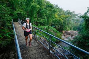 BIB: 
                            <button type="button" onclick="openModal(25164742)" class="btn btn-primary btn-sm float-right btn-popup" data-toggle="modal" data-target=".modal-high-quality">
                        <i class="fas fa-shopping-cart"></i> Add to Cart
                    </button>
                                            <button type="button" onclick="isThisMe(25164742, true)" class="btn btn-success btn-sm float-right btn-popup btn-isme hidden" data-toggle="tooltip" data-placement="bottom" title="นี่คือรูปของคุณใช่ไหม คลิกที่นี่เพื่อเอาเข้าอัลบั้ม">
                        <i class="fas fa-plus"></i> Add to album
                    </button>
                    <button type="button" onclick="isThisMe(25164742, false)" class="btn btn-warning btn-sm float-right btn-popup btn-isnotme hidden">
                        <i class="fas fa-ban"></i> Remove from album
                    </button>