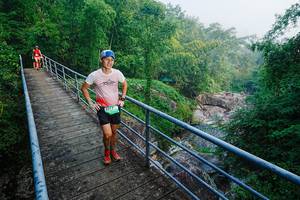 BIB: 
                            <button type="button" onclick="openModal(25164100)" class="btn btn-primary btn-sm float-right btn-popup" data-toggle="modal" data-target=".modal-high-quality">
                        <i class="fas fa-shopping-cart"></i> Add to Cart
                    </button>
                                            <button type="button" onclick="isThisMe(25164100, true)" class="btn btn-success btn-sm float-right btn-popup btn-isme hidden" data-toggle="tooltip" data-placement="bottom" title="นี่คือรูปของคุณใช่ไหม คลิกที่นี่เพื่อเอาเข้าอัลบั้ม">
                        <i class="fas fa-plus"></i> Add to album
                    </button>
                    <button type="button" onclick="isThisMe(25164100, false)" class="btn btn-warning btn-sm float-right btn-popup btn-isnotme hidden">
                        <i class="fas fa-ban"></i> Remove from album
                    </button>