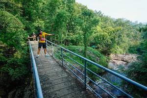 BIB: 
                            <button type="button" onclick="openModal(25170372)" class="btn btn-primary btn-sm float-right btn-popup" data-toggle="modal" data-target=".modal-high-quality">
                        <i class="fas fa-shopping-cart"></i> Add to Cart
                    </button>
                                            <button type="button" onclick="isThisMe(25170372, true)" class="btn btn-success btn-sm float-right btn-popup btn-isme hidden" data-toggle="tooltip" data-placement="bottom" title="นี่คือรูปของคุณใช่ไหม คลิกที่นี่เพื่อเอาเข้าอัลบั้ม">
                        <i class="fas fa-plus"></i> Add to album
                    </button>
                    <button type="button" onclick="isThisMe(25170372, false)" class="btn btn-warning btn-sm float-right btn-popup btn-isnotme hidden">
                        <i class="fas fa-ban"></i> Remove from album
                    </button>