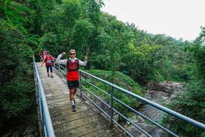 BIB: 
                            <button type="button" onclick="openModal(25181254)" class="btn btn-primary btn-sm float-right btn-popup" data-toggle="modal" data-target=".modal-high-quality">
                        <i class="fas fa-shopping-cart"></i> Add to Cart
                    </button>
                                            <button type="button" onclick="isThisMe(25181254, true)" class="btn btn-success btn-sm float-right btn-popup btn-isme hidden" data-toggle="tooltip" data-placement="bottom" title="นี่คือรูปของคุณใช่ไหม คลิกที่นี่เพื่อเอาเข้าอัลบั้ม">
                        <i class="fas fa-plus"></i> Add to album
                    </button>
                    <button type="button" onclick="isThisMe(25181254, false)" class="btn btn-warning btn-sm float-right btn-popup btn-isnotme hidden">
                        <i class="fas fa-ban"></i> Remove from album
                    </button>