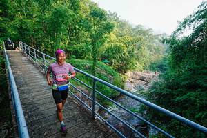 BIB: 
                            <button type="button" onclick="openModal(25168342)" class="btn btn-primary btn-sm float-right btn-popup" data-toggle="modal" data-target=".modal-high-quality">
                        <i class="fas fa-shopping-cart"></i> Add to Cart
                    </button>
                                            <button type="button" onclick="isThisMe(25168342, true)" class="btn btn-success btn-sm float-right btn-popup btn-isme hidden" data-toggle="tooltip" data-placement="bottom" title="นี่คือรูปของคุณใช่ไหม คลิกที่นี่เพื่อเอาเข้าอัลบั้ม">
                        <i class="fas fa-plus"></i> Add to album
                    </button>
                    <button type="button" onclick="isThisMe(25168342, false)" class="btn btn-warning btn-sm float-right btn-popup btn-isnotme hidden">
                        <i class="fas fa-ban"></i> Remove from album
                    </button>