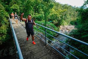 BIB: 
                            <button type="button" onclick="openModal(25175189)" class="btn btn-primary btn-sm float-right btn-popup" data-toggle="modal" data-target=".modal-high-quality">
                        <i class="fas fa-shopping-cart"></i> Add to Cart
                    </button>
                                            <button type="button" onclick="isThisMe(25175189, true)" class="btn btn-success btn-sm float-right btn-popup btn-isme hidden" data-toggle="tooltip" data-placement="bottom" title="นี่คือรูปของคุณใช่ไหม คลิกที่นี่เพื่อเอาเข้าอัลบั้ม">
                        <i class="fas fa-plus"></i> Add to album
                    </button>
                    <button type="button" onclick="isThisMe(25175189, false)" class="btn btn-warning btn-sm float-right btn-popup btn-isnotme hidden">
                        <i class="fas fa-ban"></i> Remove from album
                    </button>