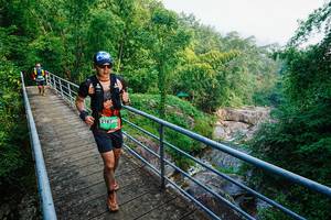 BIB: 
                            <button type="button" onclick="openModal(25168676)" class="btn btn-primary btn-sm float-right btn-popup" data-toggle="modal" data-target=".modal-high-quality">
                        <i class="fas fa-shopping-cart"></i> Add to Cart
                    </button>
                                            <button type="button" onclick="isThisMe(25168676, true)" class="btn btn-success btn-sm float-right btn-popup btn-isme hidden" data-toggle="tooltip" data-placement="bottom" title="นี่คือรูปของคุณใช่ไหม คลิกที่นี่เพื่อเอาเข้าอัลบั้ม">
                        <i class="fas fa-plus"></i> Add to album
                    </button>
                    <button type="button" onclick="isThisMe(25168676, false)" class="btn btn-warning btn-sm float-right btn-popup btn-isnotme hidden">
                        <i class="fas fa-ban"></i> Remove from album
                    </button>