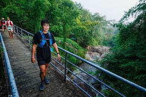 BIB: 
                            <button type="button" onclick="openModal(25164626)" class="btn btn-primary btn-sm float-right btn-popup" data-toggle="modal" data-target=".modal-high-quality">
                        <i class="fas fa-shopping-cart"></i> Add to Cart
                    </button>
                                            <button type="button" onclick="isThisMe(25164626, true)" class="btn btn-success btn-sm float-right btn-popup btn-isme hidden" data-toggle="tooltip" data-placement="bottom" title="นี่คือรูปของคุณใช่ไหม คลิกที่นี่เพื่อเอาเข้าอัลบั้ม">
                        <i class="fas fa-plus"></i> Add to album
                    </button>
                    <button type="button" onclick="isThisMe(25164626, false)" class="btn btn-warning btn-sm float-right btn-popup btn-isnotme hidden">
                        <i class="fas fa-ban"></i> Remove from album
                    </button>