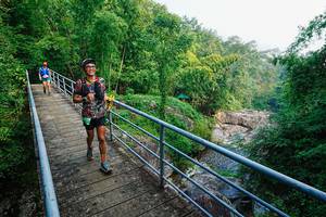 BIB: 
                            <button type="button" onclick="openModal(25168727)" class="btn btn-primary btn-sm float-right btn-popup" data-toggle="modal" data-target=".modal-high-quality">
                        <i class="fas fa-shopping-cart"></i> Add to Cart
                    </button>
                                            <button type="button" onclick="isThisMe(25168727, true)" class="btn btn-success btn-sm float-right btn-popup btn-isme hidden" data-toggle="tooltip" data-placement="bottom" title="นี่คือรูปของคุณใช่ไหม คลิกที่นี่เพื่อเอาเข้าอัลบั้ม">
                        <i class="fas fa-plus"></i> Add to album
                    </button>
                    <button type="button" onclick="isThisMe(25168727, false)" class="btn btn-warning btn-sm float-right btn-popup btn-isnotme hidden">
                        <i class="fas fa-ban"></i> Remove from album
                    </button>