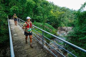 BIB: 
                            <button type="button" onclick="openModal(25179556)" class="btn btn-primary btn-sm float-right btn-popup" data-toggle="modal" data-target=".modal-high-quality">
                        <i class="fas fa-shopping-cart"></i> Add to Cart
                    </button>
                                            <button type="button" onclick="isThisMe(25179556, true)" class="btn btn-success btn-sm float-right btn-popup btn-isme hidden" data-toggle="tooltip" data-placement="bottom" title="นี่คือรูปของคุณใช่ไหม คลิกที่นี่เพื่อเอาเข้าอัลบั้ม">
                        <i class="fas fa-plus"></i> Add to album
                    </button>
                    <button type="button" onclick="isThisMe(25179556, false)" class="btn btn-warning btn-sm float-right btn-popup btn-isnotme hidden">
                        <i class="fas fa-ban"></i> Remove from album
                    </button>