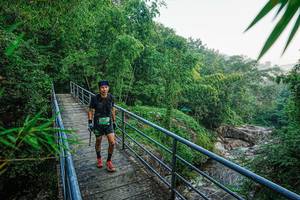 BIB: 
                            <button type="button" onclick="openModal(25160302)" class="btn btn-primary btn-sm float-right btn-popup" data-toggle="modal" data-target=".modal-high-quality">
                        <i class="fas fa-shopping-cart"></i> Add to Cart
                    </button>
                                            <button type="button" onclick="isThisMe(25160302, true)" class="btn btn-success btn-sm float-right btn-popup btn-isme hidden" data-toggle="tooltip" data-placement="bottom" title="นี่คือรูปของคุณใช่ไหม คลิกที่นี่เพื่อเอาเข้าอัลบั้ม">
                        <i class="fas fa-plus"></i> Add to album
                    </button>
                    <button type="button" onclick="isThisMe(25160302, false)" class="btn btn-warning btn-sm float-right btn-popup btn-isnotme hidden">
                        <i class="fas fa-ban"></i> Remove from album
                    </button>