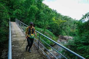 BIB: 
                            <button type="button" onclick="openModal(25182133)" class="btn btn-primary btn-sm float-right btn-popup" data-toggle="modal" data-target=".modal-high-quality">
                        <i class="fas fa-shopping-cart"></i> Add to Cart
                    </button>
                                            <button type="button" onclick="isThisMe(25182133, true)" class="btn btn-success btn-sm float-right btn-popup btn-isme hidden" data-toggle="tooltip" data-placement="bottom" title="นี่คือรูปของคุณใช่ไหม คลิกที่นี่เพื่อเอาเข้าอัลบั้ม">
                        <i class="fas fa-plus"></i> Add to album
                    </button>
                    <button type="button" onclick="isThisMe(25182133, false)" class="btn btn-warning btn-sm float-right btn-popup btn-isnotme hidden">
                        <i class="fas fa-ban"></i> Remove from album
                    </button>